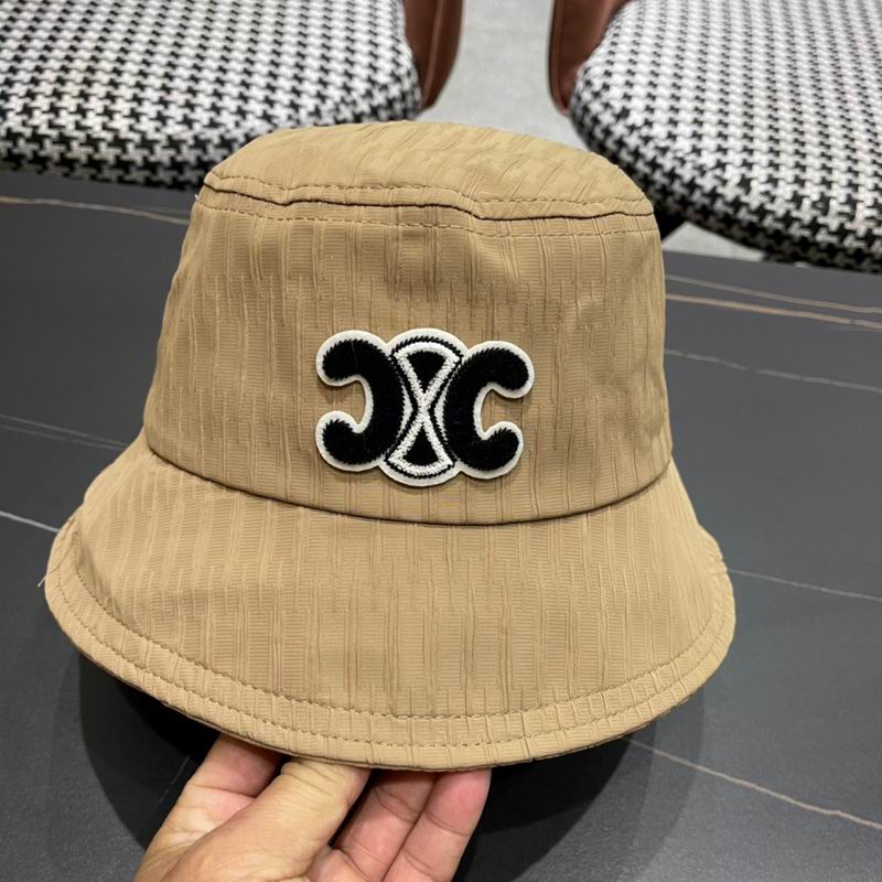 Celine hat (202)